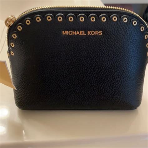 michael kors bags selfridges|michael kors make up bag.